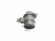 Luftmengenmesser 397652841 Kia Optima (JFA) Limousine 1.6 T-GDi 16V (G4FJ)