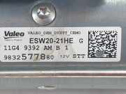 Anlasser 9832577880 Citroën Berlingo Van 1.5 BlueHDi 100 (DV5RCF(YHT))