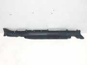 Sideskirt 51779801887 Mini Mini Countryman (R60) Cross-over 1.6 One D (N47-C16A)