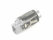 Start/stop Schalter 3G1959839 Volkswagen Passat Variant (3G5) Kombi 2.0 TDI 16V 150 (DSRB) 2020