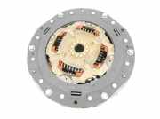 Schwungrad 1345124070 Toyota C-HR (X2,H2) SUV 2.0 16V Hybrid 200 (M20AFXS)