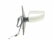 Außenspiegel Links 51167189373 BMW 6 serie (E63) Coupé 630i 24V (N52-B30A) 2004