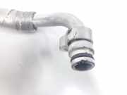 Klima Leitung 9A257309903 Porsche CAYMAN 2.5 Turbo (350 CV) 2018