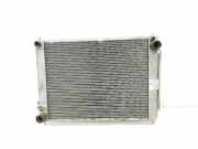 Radiator 8200688387 Renault Modus/Grand Modus (JP) Großraumlimousine 1.6 16V (K4M-801) 2012