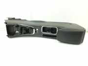 Armlehne MIDDEN 969133ZL0A Nissan Pulsar (C13) Schrägheck 1.5 dCi DPF (K9K) 2016