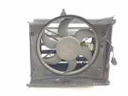 Lüfter Kühler 6922670 BMW SERIE 3 BERLINA E46 320d Edition Exclusiv