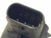 Parken-Sensoren ACHTER 13431131 Opel J BERLINA 5P Selective Business - Business