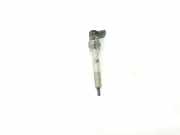 Kraftstoff-Injector 13532806646 BMW 7 serie (G11/G12) Limousine 750i,Li XDrive V8 32V (N63-B44D) 2020