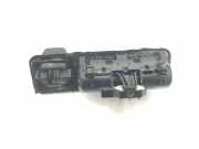 Heckklappengriff 51247381868 BMW X5 (G05) SUV xDrive M50i 4.4i V8 32V (N63-B44D) 2021