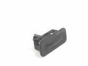 Handgriff Kofferraum 8200076256 Renault II COUPECABRIO Luxe Privilege