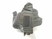 Luftfilter Komplett 165007121R Renault Talisman (RFDL) Limousine 1.6 dCi 130 (R9M-409) 2016