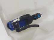 Scheibenwaschbehälter Vorne 289104250R Renault Captur (2R) SUV 0.9 Energy TCE 12V (H4B-408(H4B-B4)) 2019