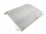 Klima Radiator 921004BE0A Nissan T32 Tekna