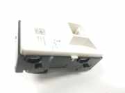 Schalter Für Elekt. Fensterheber Links Hinten 93581AB000 Hyundai Tucson (NX) SUV 1.6 T-GDI (G4FP) 2022