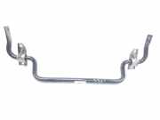 Stabilisatorstange Vorne A2053232700 Mercedes-Benz E (W213) Limousine E-220d 2.0 Turbo 16V (OM654.920) 2017