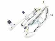 Vorhang Airbag Rechts VOOR 859801746117 Mini Countryman (R60) SUV 1.6 Cooper D (N47-C16A) 2016