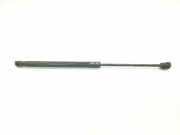 Gasdruckfedern Set Hinten 81780C8010 Hyundai i20 (GBB) Schrägheck 1.4 CRDi 16V (D4FC) 2015