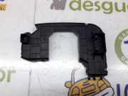 Lenkwinkelsensor 7L6953549D Volkswagen Touareg (7LA/7L6) SUV 2.5 TDI R5 (BAC) 2005 BAC