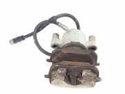 Bremssattel Links Vorne 2Q0615123A Seat Arona (KJX) SUV 1.0 TSI 12V (DLAC)