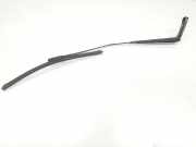 Scheibenwischer Links Vorne 5FH955409 Cupra Formentor SUV 2.0 TSI 16V 4Drive (DNFB) 2022 DNFB