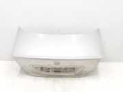 Heckklappe A2207500175 Mercedes-Benz S (W220) Limousine 3.2 S-320 CDI 24V (OM613.960) 2000