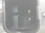 Fensterhebermotor Links Vorne 9829048280 Opel Astra L Sports Tourer (F4/FC/FN/FR) Kombi 1.2 Turbo 110 12V (EB2ADT(HNP))