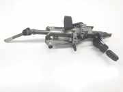 Lenksäule 98247375ZD Opel Corsa F (UB/UH/UP) Schrägheck 5-drs 1.2 Turbo 12V 100 (F12XHL(EB2ADTD))