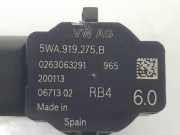 Parken-Sensoren ACHTER 5WA919275B Cupra Formentor SUV 2.0 TSI 16V 4Drive (DNFB) 2020 DNFB