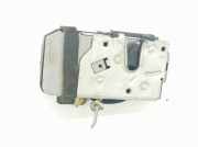 Türschloss Links Vorne 4855181 Saab 9-5 (YS3E) Kombi 3.0 TiD V6 24V (D308L) 2004