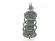 Stoßdämpfer Links Vorne 543029774R Renault Master III (FV) Van 2.3 dCi 125 16V FWD (M9T-870) 2014