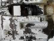 Bremssattel Rechts Hinten 34216768698 BMW 3 serie (E93) Cabrio 320d 16V (N47-D20A) 2008