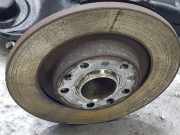 Achsschenkel Halter Rechts Hinten 1619266780 Peugeot Expert (V1/VA/VB/VE/VF/VT/VY) Van 1.5 BlueHDi 120 (DV5RUC(YHV))