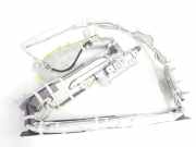 Vorhang Airbag Links VOOR 6218060090 Toyota Land Cruiser (J15) Hardtop Geländewagen 2.8 D-4D 16V (1GD-FTV)