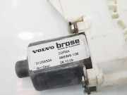 Fensterhebermotor Rechts Hinten 31253534 Volvo C70 (MC) Cabrio 2.0 D 16V (D4204T) 2011