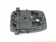 Innenbeleuchtung 96781445ZD Opel Mokka SUV 1.5 CDTi 16V (F15DT(DV5RCE))