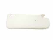 Sonnenblende Links 735643362 Fiat 500 (312) Schrägheck 1.2 69 (169.A.4000) 2018