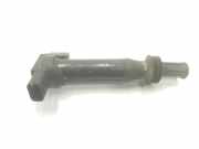 Zündspule 9675390980 Citroën C4 Picasso (3D/3E) Großraumlimousine 1.2 12V PureTech 130 (EB2DTS(HNY)) 2015