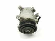 Klimakompressor 64526805022 BMW 4 serie (F33) Cabrio 430d 3.0 24V (N57-D30A) 2017