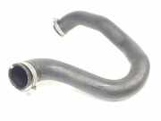 Intercooler Schlauch 9820100780 Opel Astra L Sports Tourer (F4/FC/FN/FR) Kombi 1.2 Turbo 110 12V (EB2ADT(HNP))