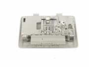 Innenbeleuchtung 3621060P006GS Suzuki SX4 S-Cross (JY) SUV 1.6 16V DDiS (D16AA) 2015