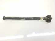 Kardan Vorne 26207524371 BMW X5 (E53) SUV 3.0d 24V (M57N-D30(306D2)) 2005