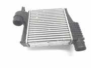 Ladeluftkühler 9675627980 Opel Astra L Sports Tourer (F4/FC/FN/FR) Kombi 1.2 Turbo 110 12V (EB2ADT(HNP))