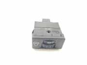 Lichtschalter 9801662777 Citroën CITROEN CACTUS 1.2 12V e-THP / PureTech (110 CV) 2020