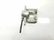 Bremssattel Links Hinten 1694022080 Citro?n Jumper (U9) Van 2.2 Blue HDi 140 (B22LUE(46356294)) B22LUE(46356294)
