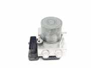 Abs Pumpe A9079003504 Mercedes-Benz III FURGON RWDAWD 907 511-514-516 CDI RWD L3 (907.655)