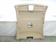 Verkleidung Himmel 51446960549 BMW 3 serie (E90) Limousine 318d 16V (N47-D20A) 2007