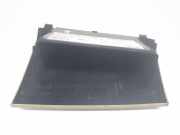 Handschuhfach FFB501500YCL Land + Range Rover Discovery III (LAA/TAA) Geländewagen 2.7 TD V6 (276DT) 2007