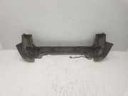 Stoßstange Hinten 7410GK Peugeot Partner Tepee (7A/B/C/D/E/F/G/J/P/S) Großraumlimousine 1.6 BlueHDi 100 (DV6FD(BHY))