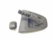 Schalthebelknopf 98084180ZD Citroën SpaceTourer Bus 1.6 Blue HDi 115 (DV6FC(BHX))