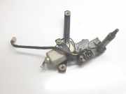 Scheibenwischermotor Hinten STC1384 Land + Range Rover LAND ROVER SALLJGLJ TDi (3-ptas.)